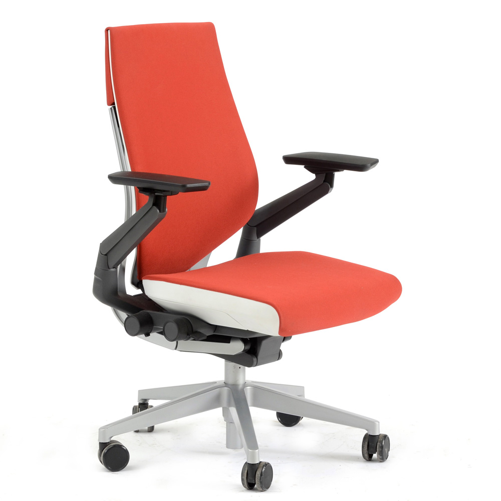 Steelcase Gesture Office Chair