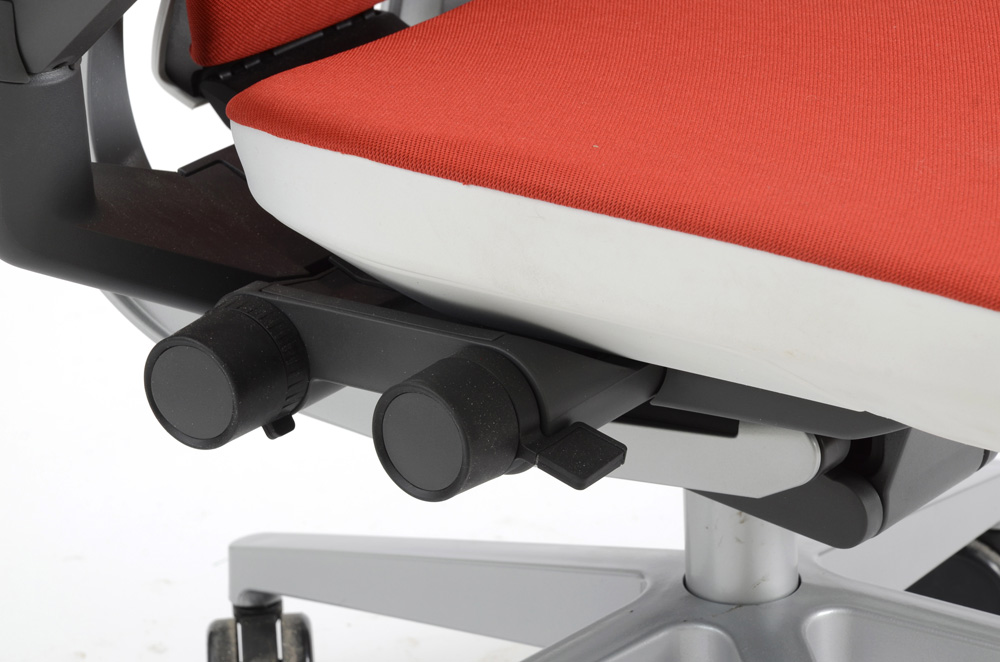 Steelcase Gesture Office Chair