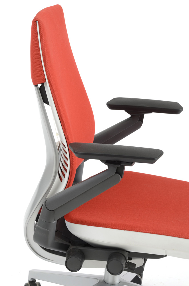 Steelcase Gesture Office Chair