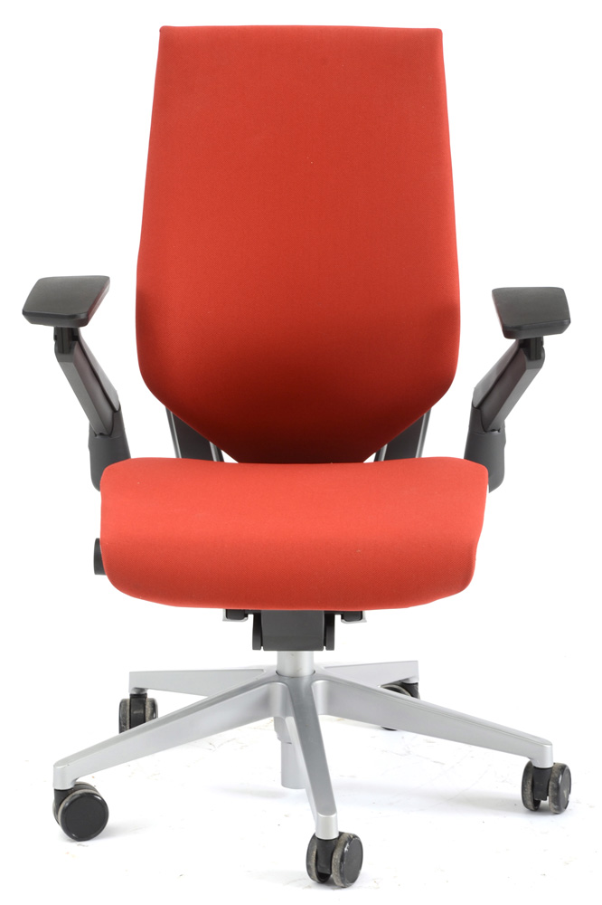Steelcase Gesture Office Chair