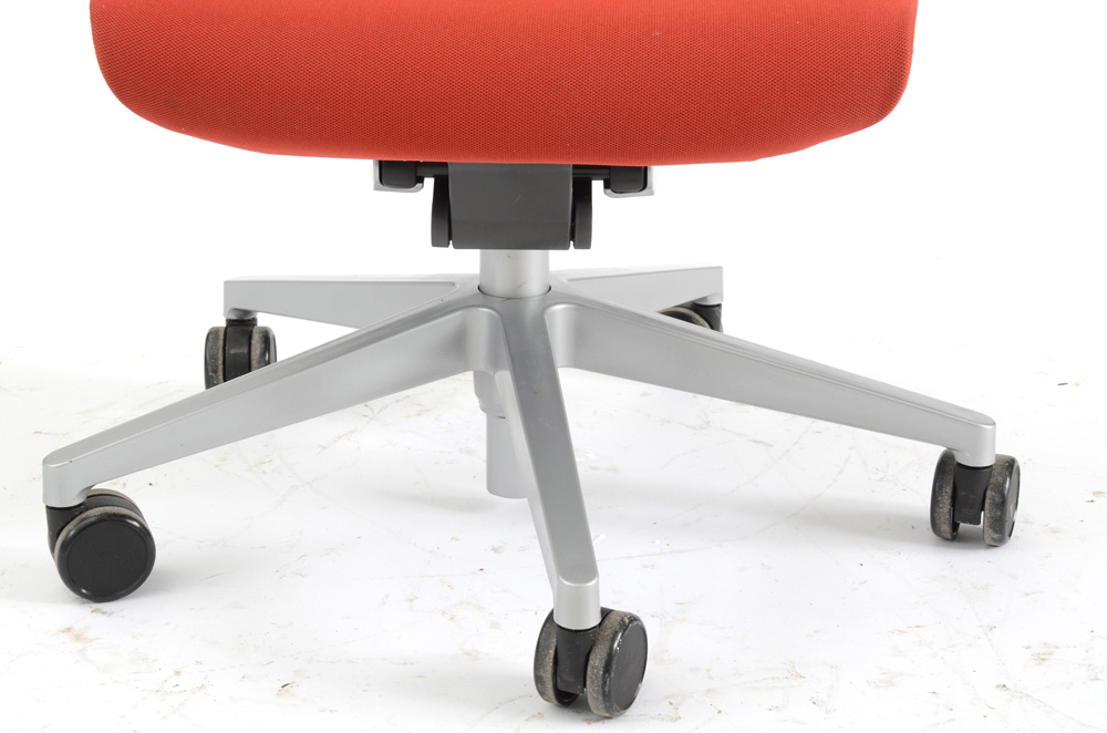 Steelcase Gesture Office Chair