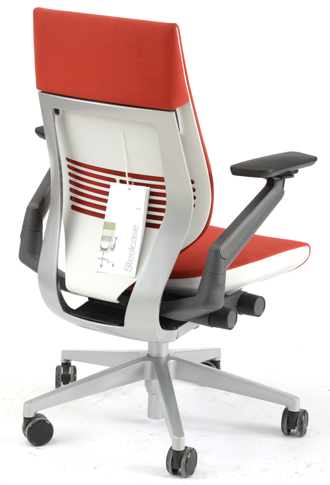 Steelcase Gesture Office Chair