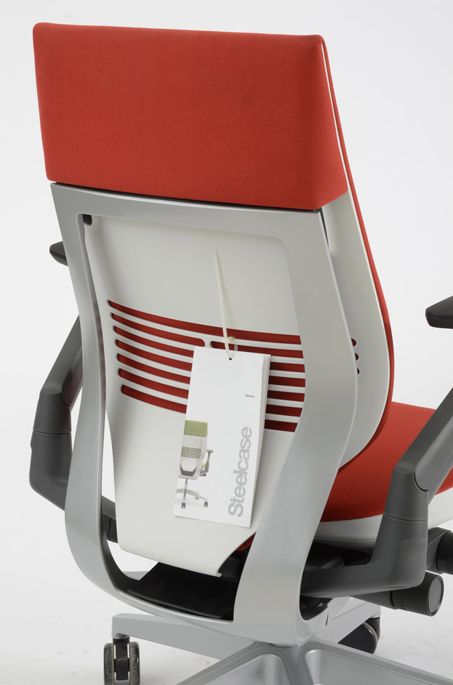 Steelcase Gesture Office Chair