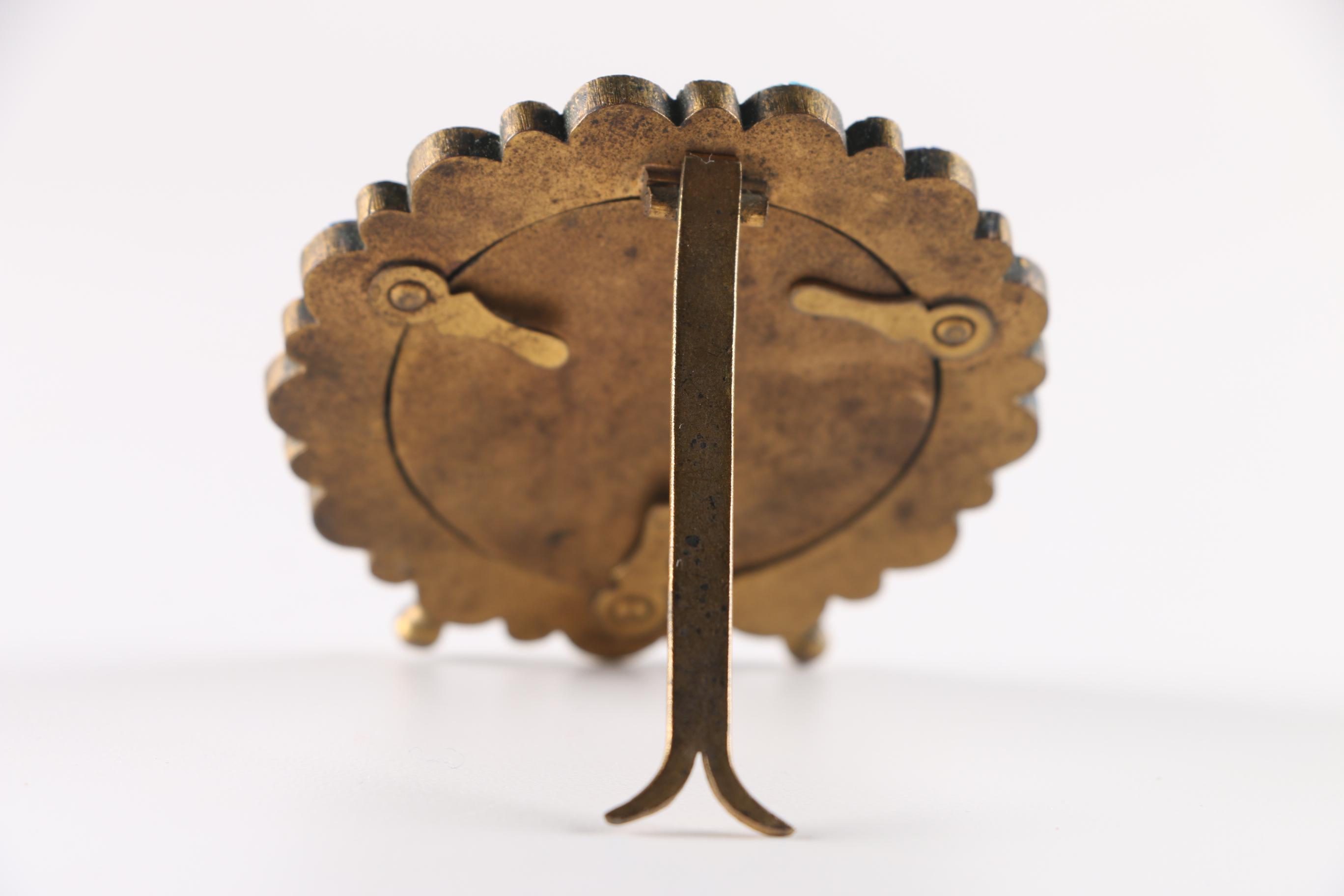 Collection of Russian Pieces