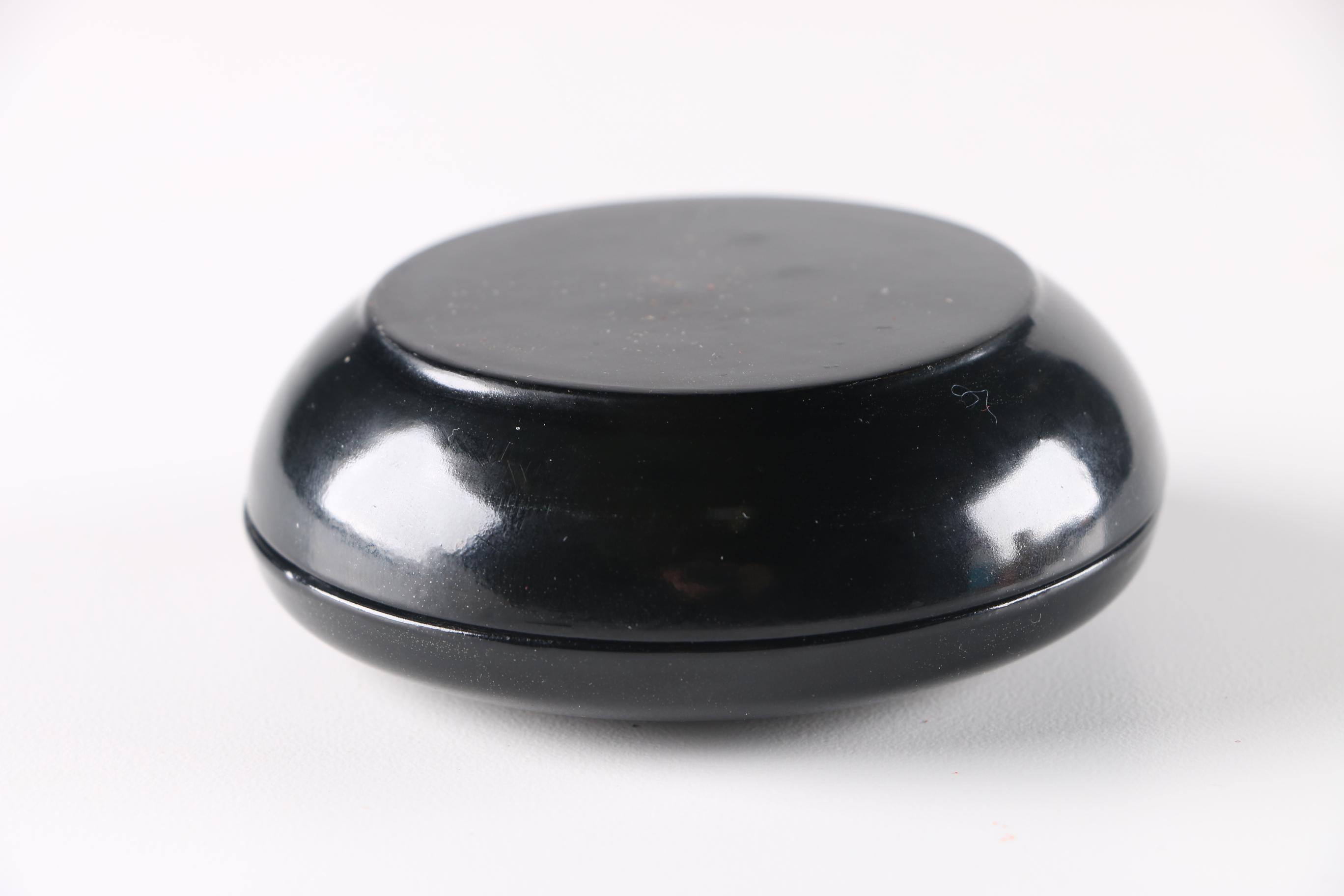 Collection of Russian Pieces