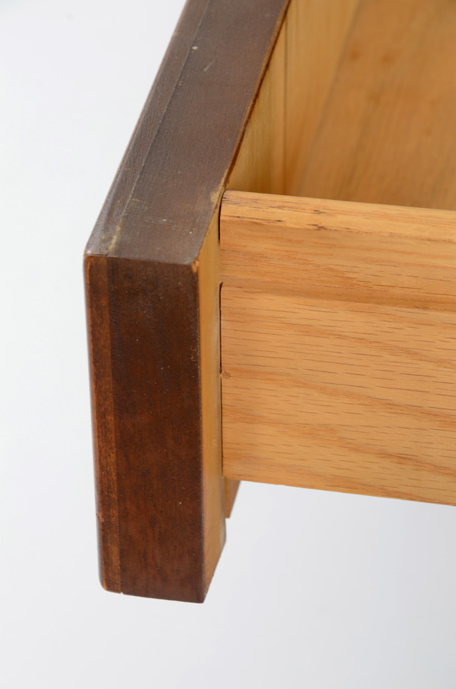 Mid Century Modern Lane "Perception" Coffee Table