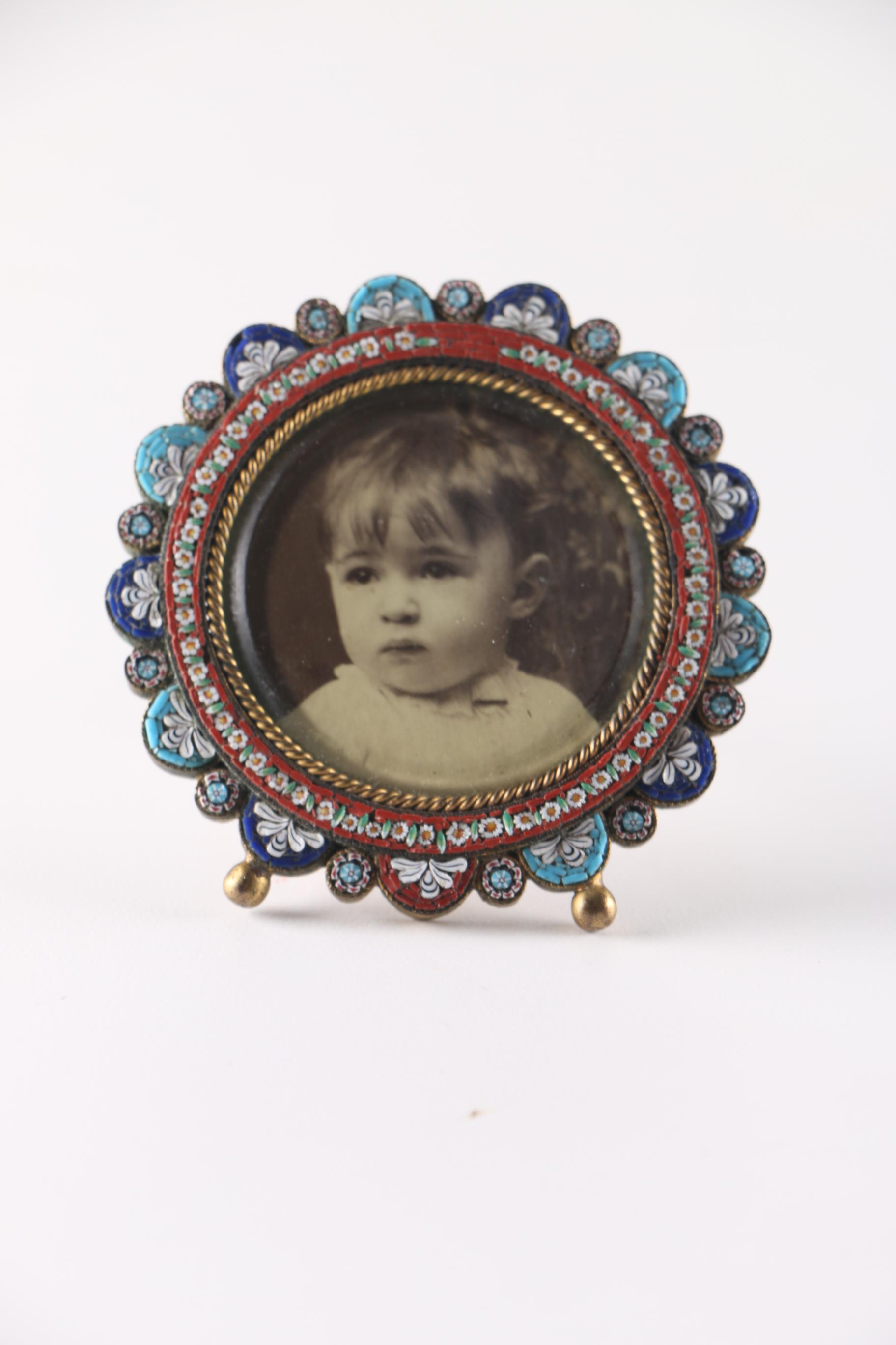 Collection of Russian Pieces