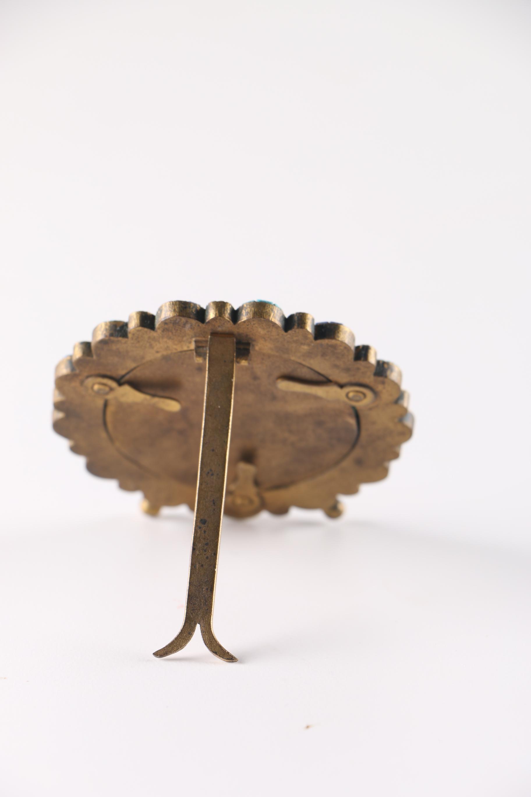 Collection of Russian Pieces