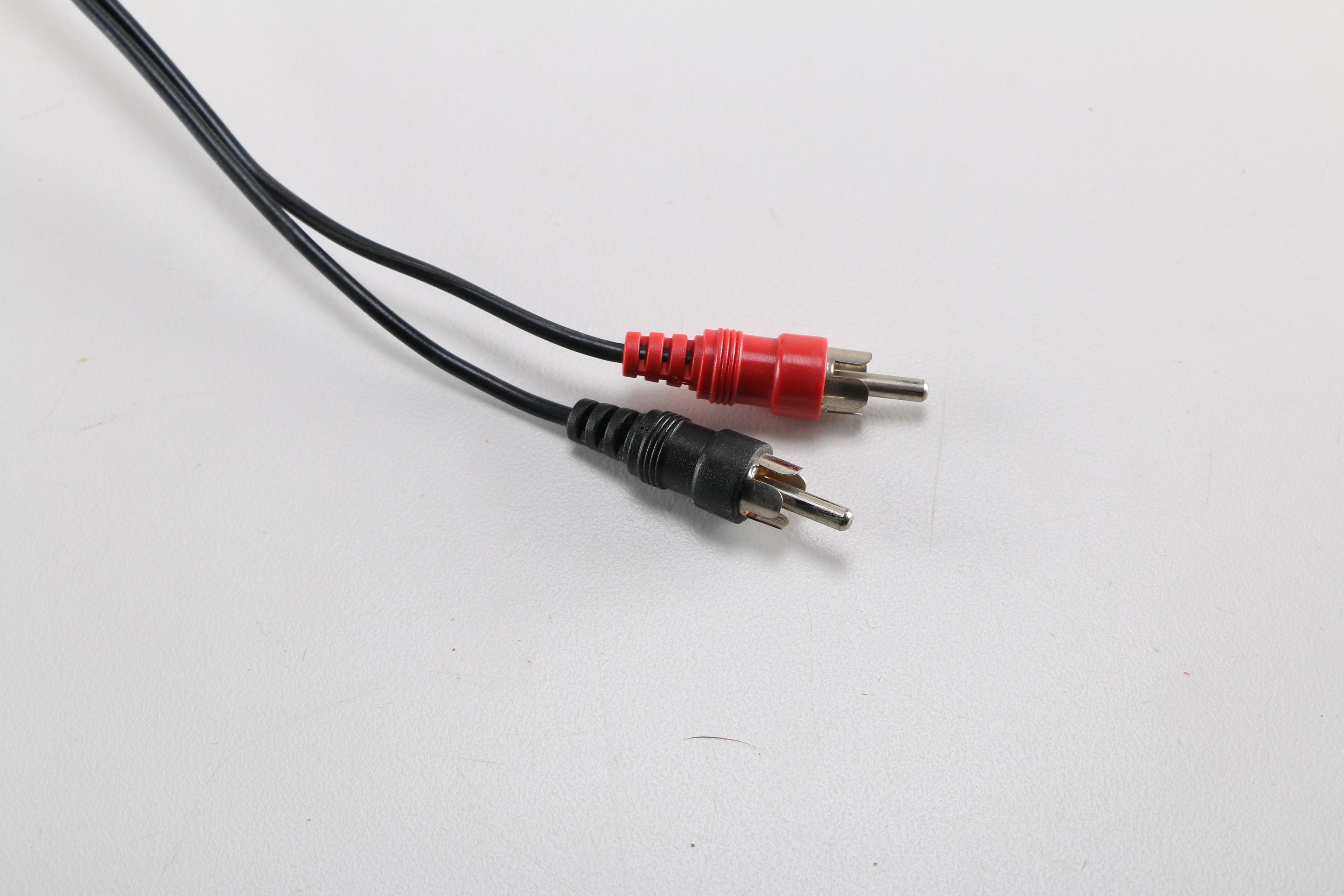 Bose Acoustic Wave Music System