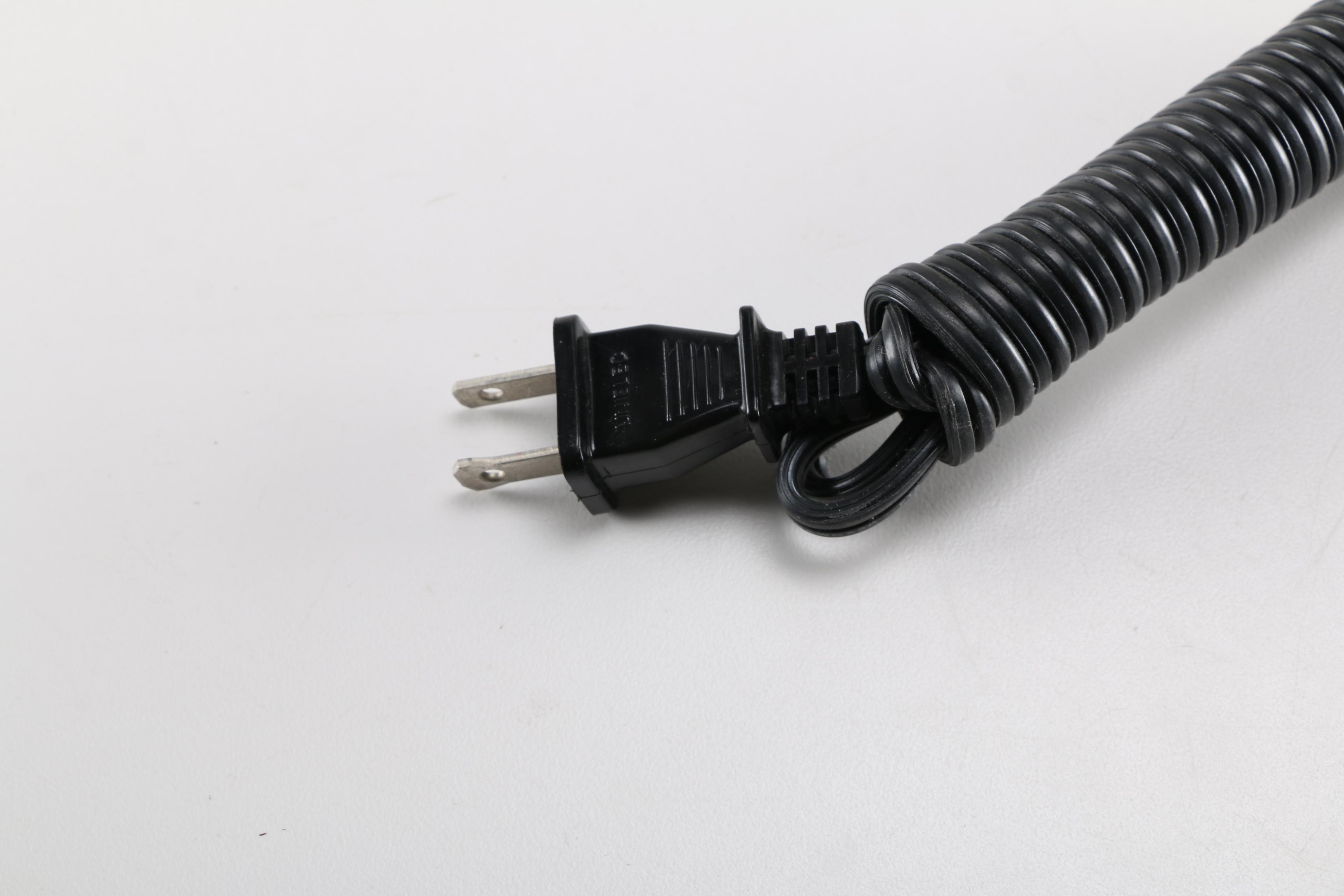 Bose Acoustic Wave Music System