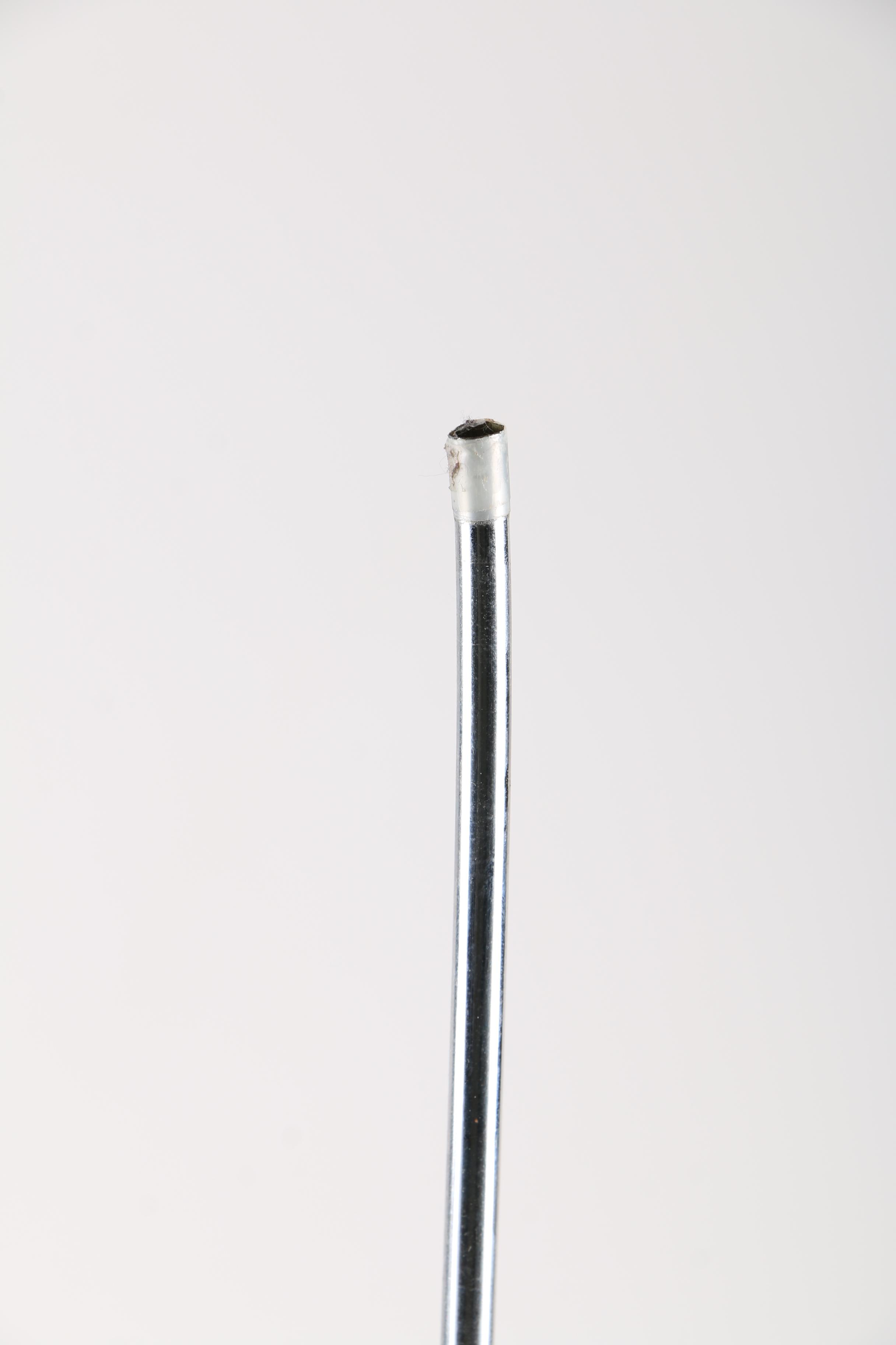 Bose Acoustic Wave Music System