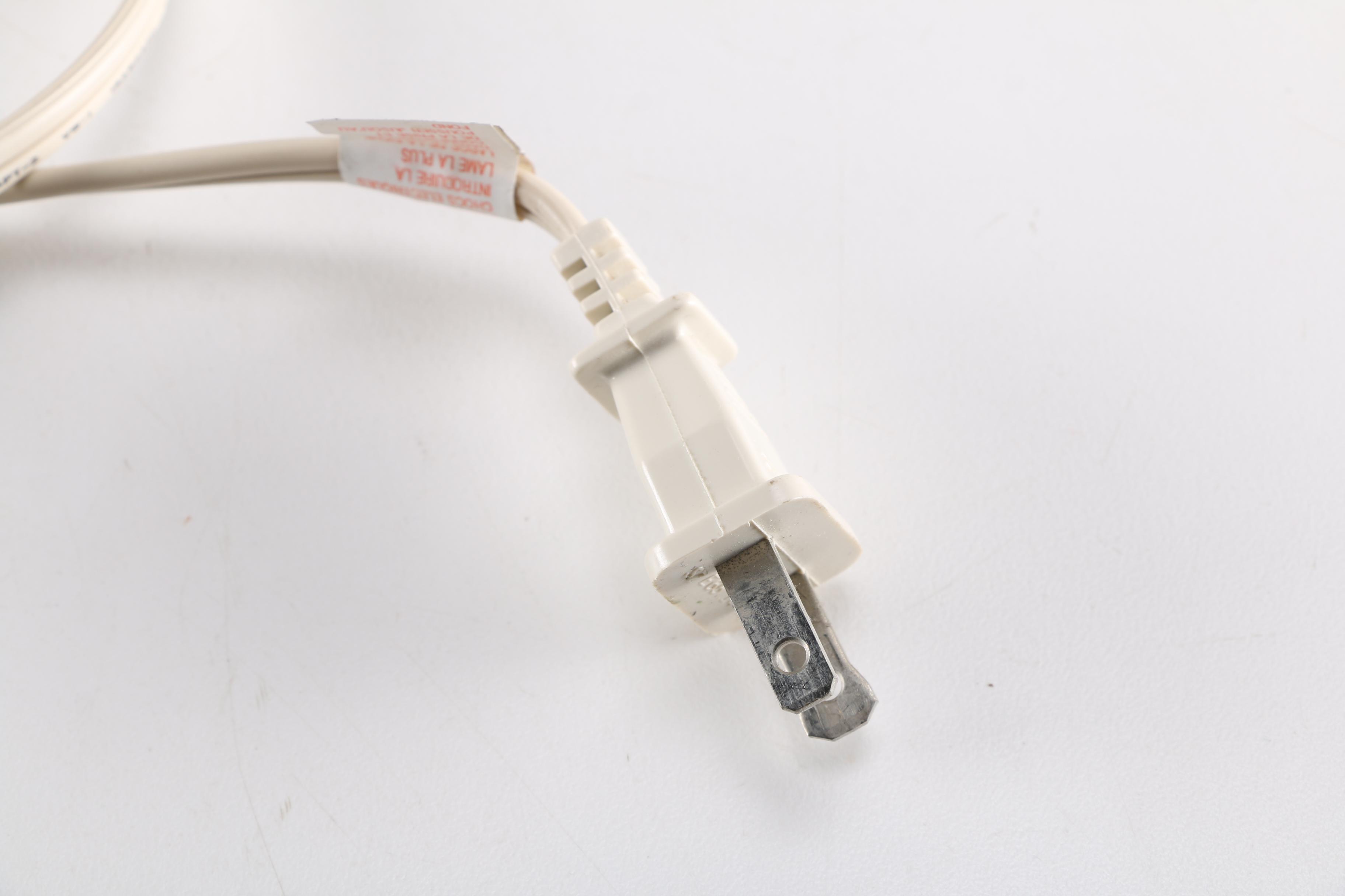 Bose Acoustic Wave Music System