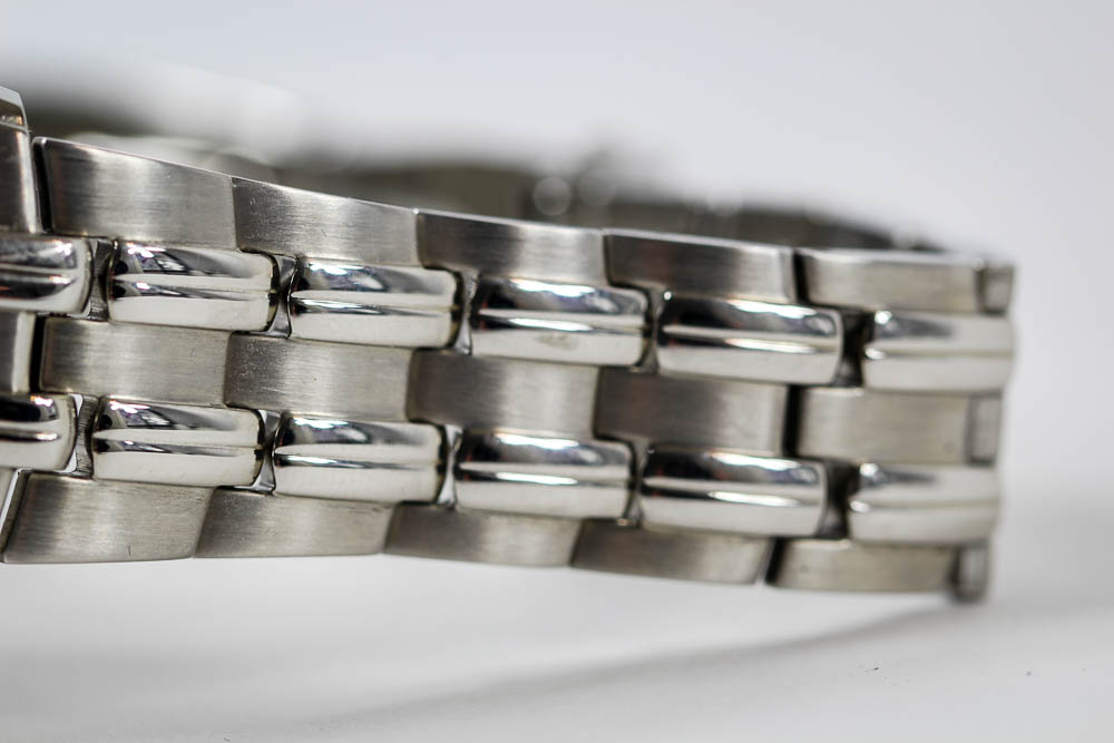 Citizen Eco-Drive Men’s Watch