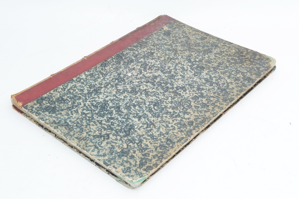 "Histoire  De La Sainte- Chapelle Du Palais"