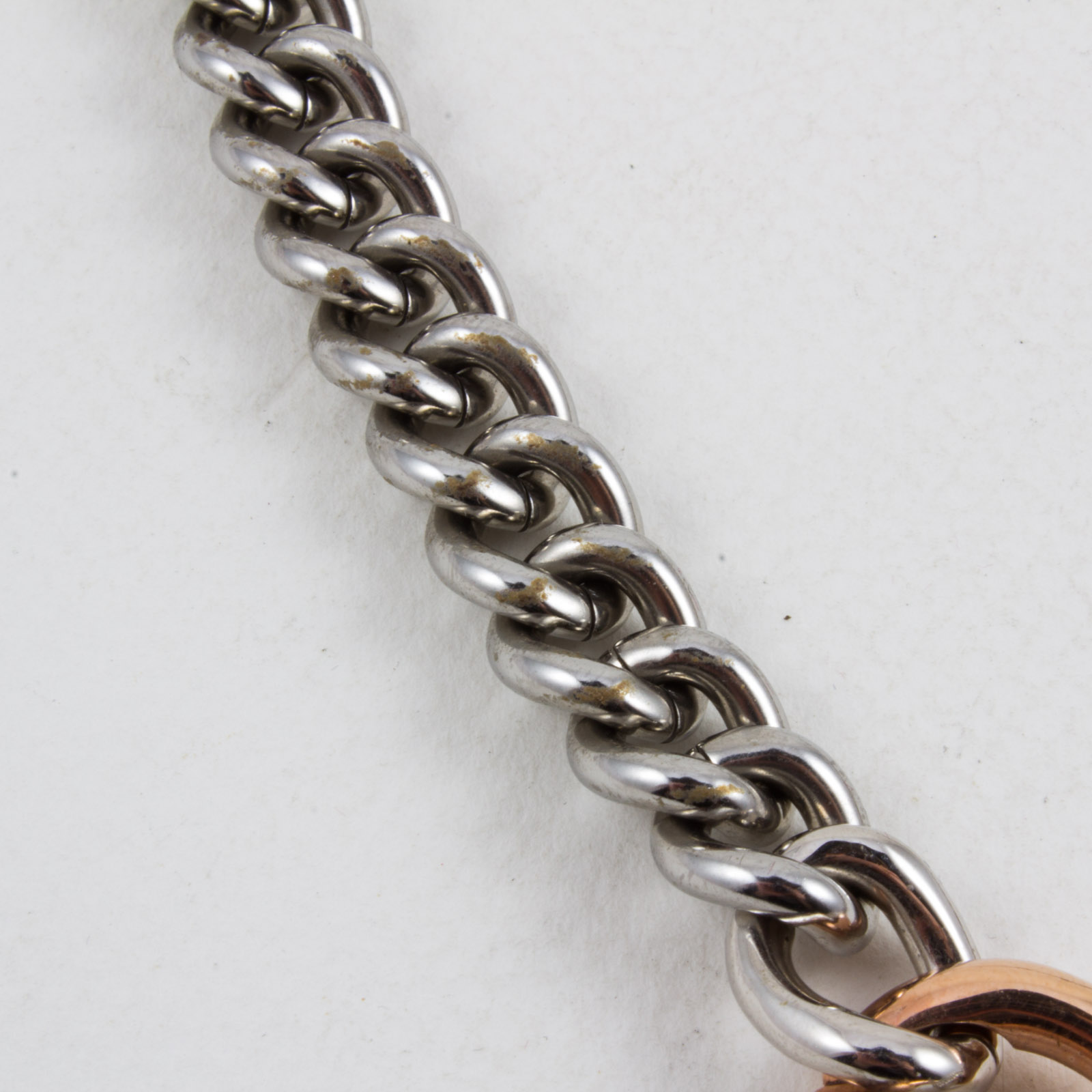 Swarovski Crystal Necklace