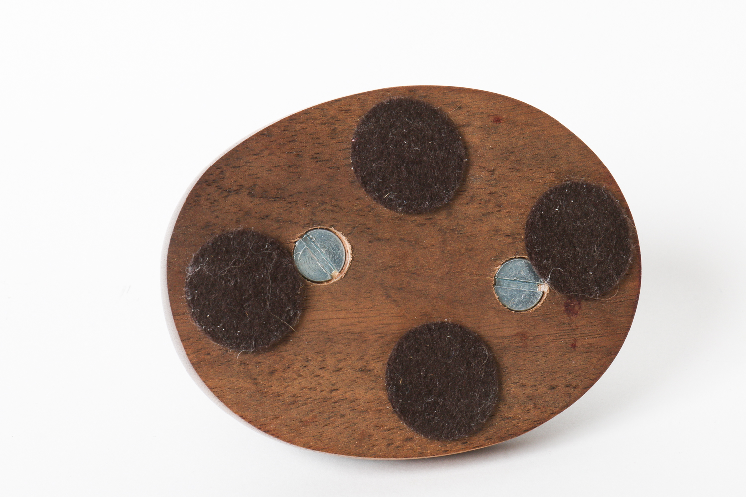 Melissa J. Cooper Bronze Sculpture of Bunny