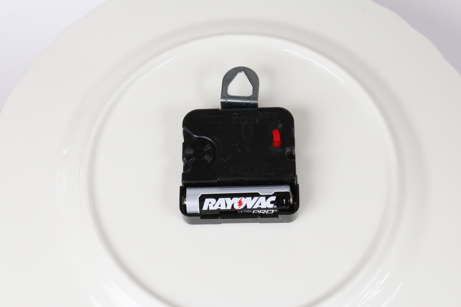 Noritake Brookhollow Bone China for Eight and Accessories