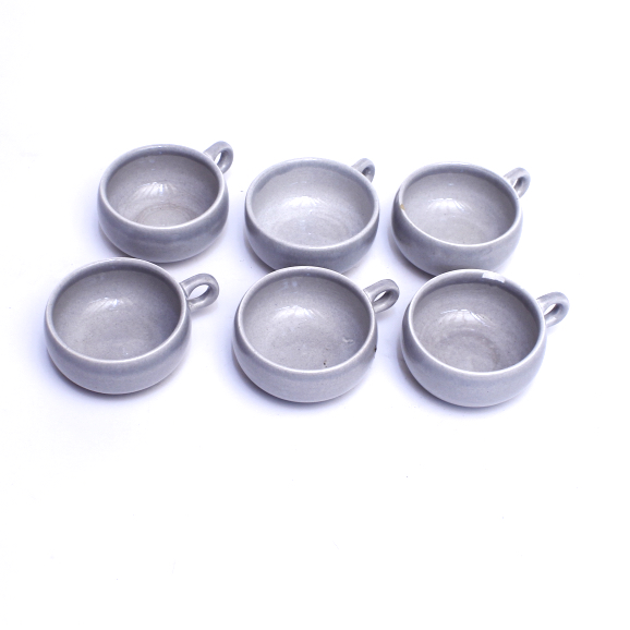 Russel Wright American Modern Dinnerware Set