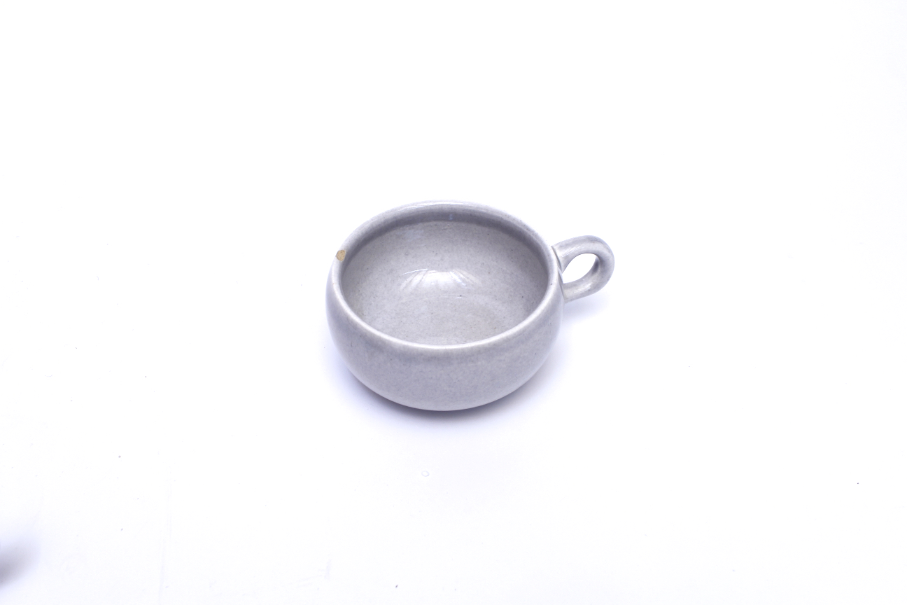 Russel Wright American Modern Dinnerware Set