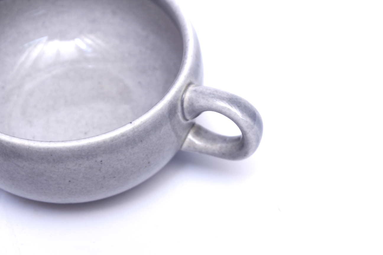 Russel Wright American Modern Dinnerware Set