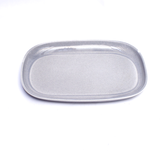 Russel Wright American Modern Dinnerware Set