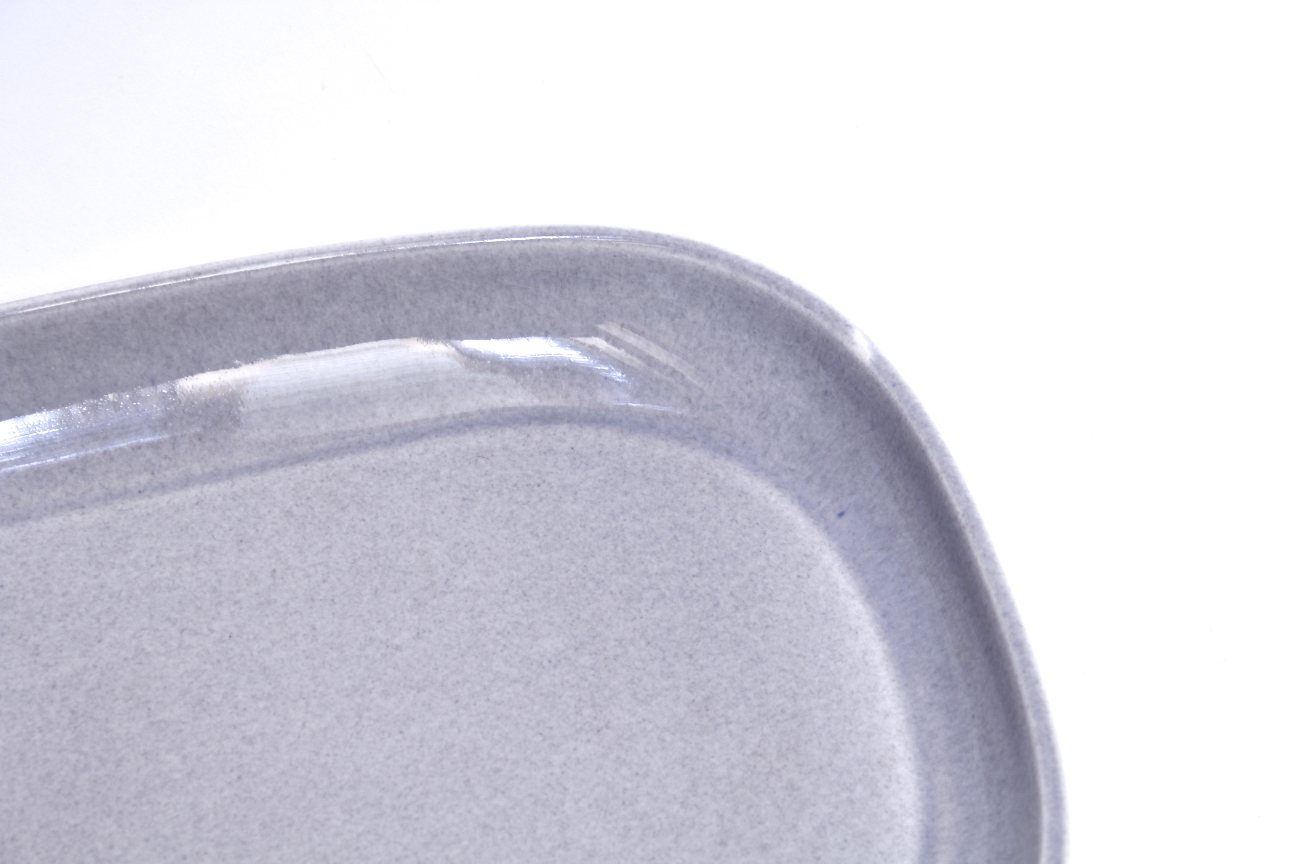 Russel Wright American Modern Dinnerware Set