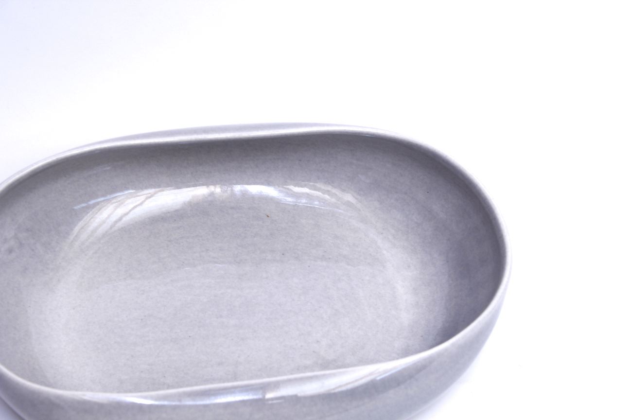 Russel Wright American Modern Dinnerware Set