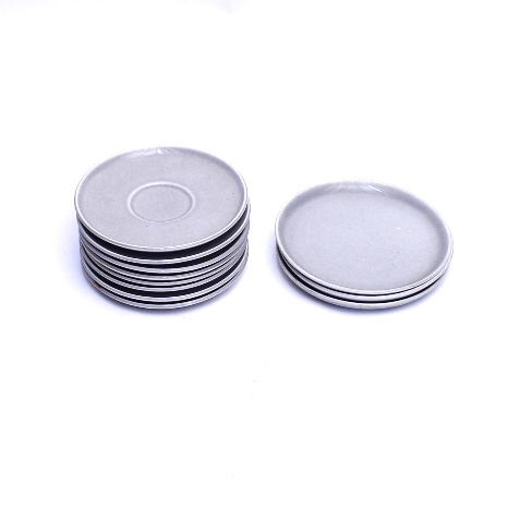 Russel Wright American Modern Dinnerware Set