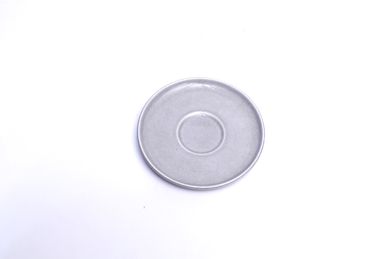 Russel Wright American Modern Dinnerware Set