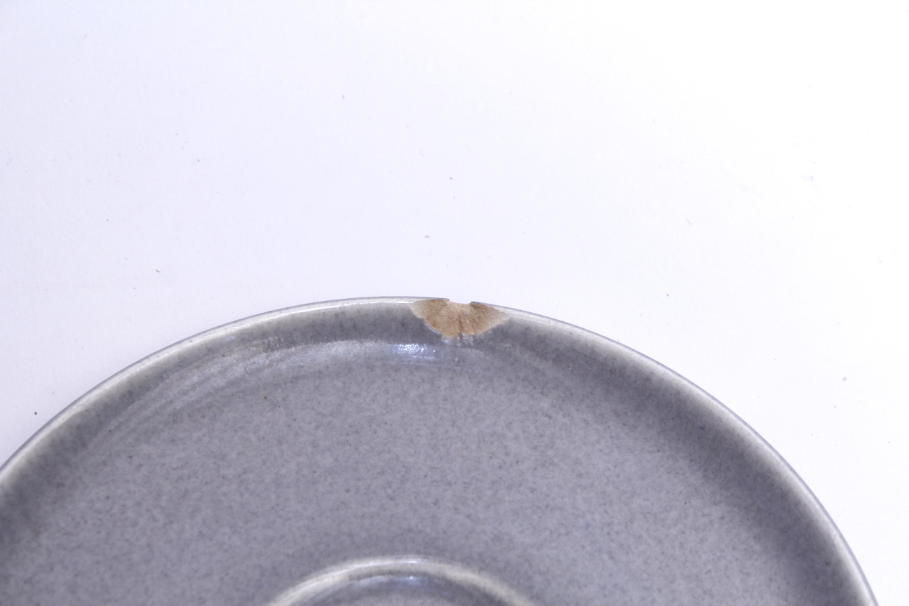 Russel Wright American Modern Dinnerware Set