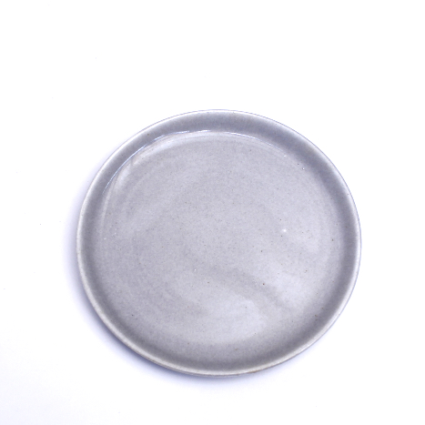 Russel Wright American Modern Dinnerware Set