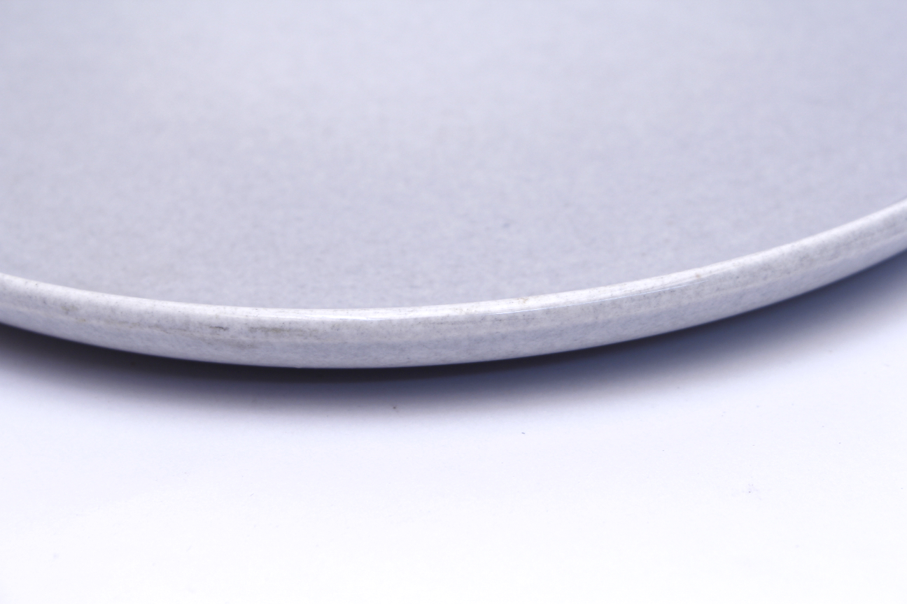 Russel Wright American Modern Dinnerware Set