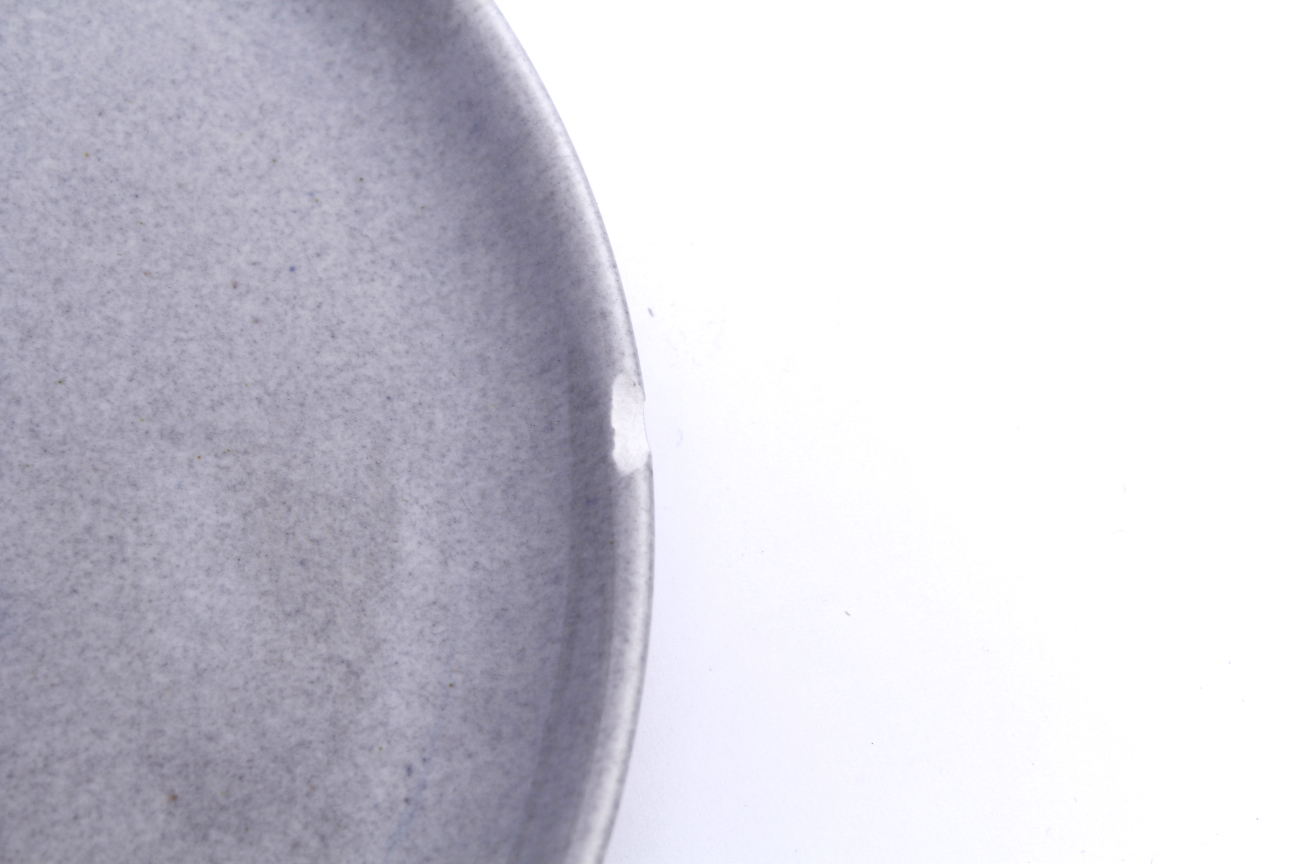 Russel Wright American Modern Dinnerware Set