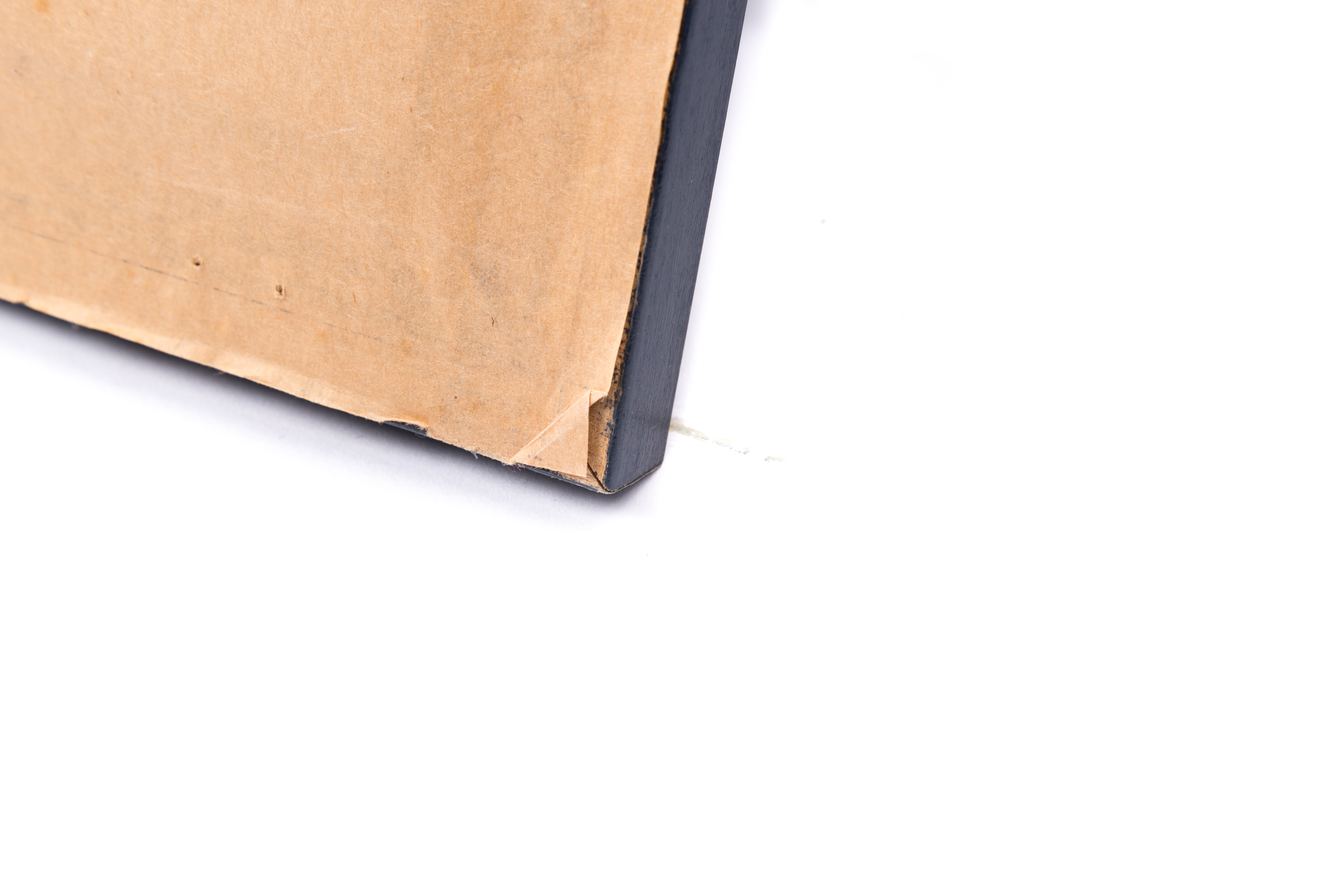 Collection of Red, White and Blue Décor