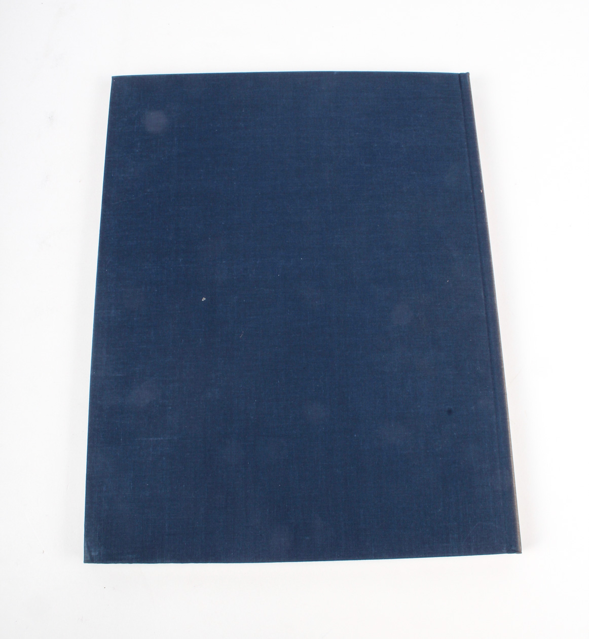 Collection of Frank Lloyd Wright Books