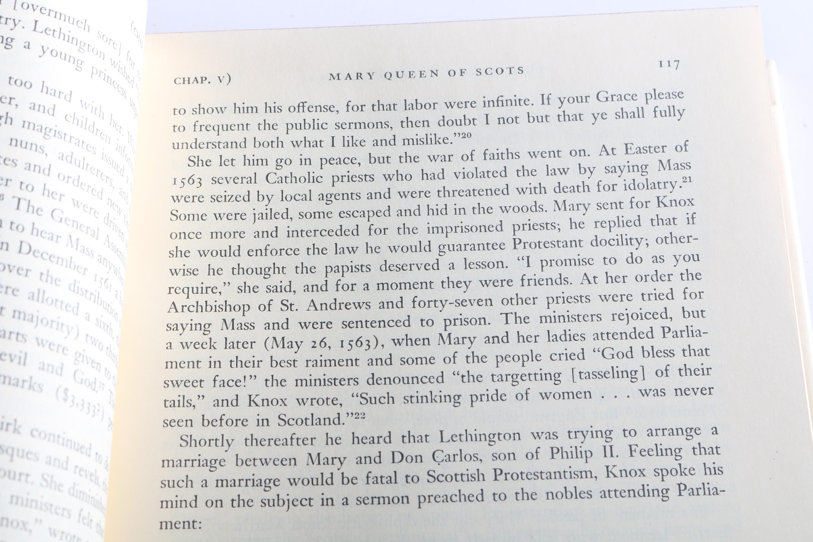 Will and Ariel Durant "The Story of Civilization" in Eleven Volumes