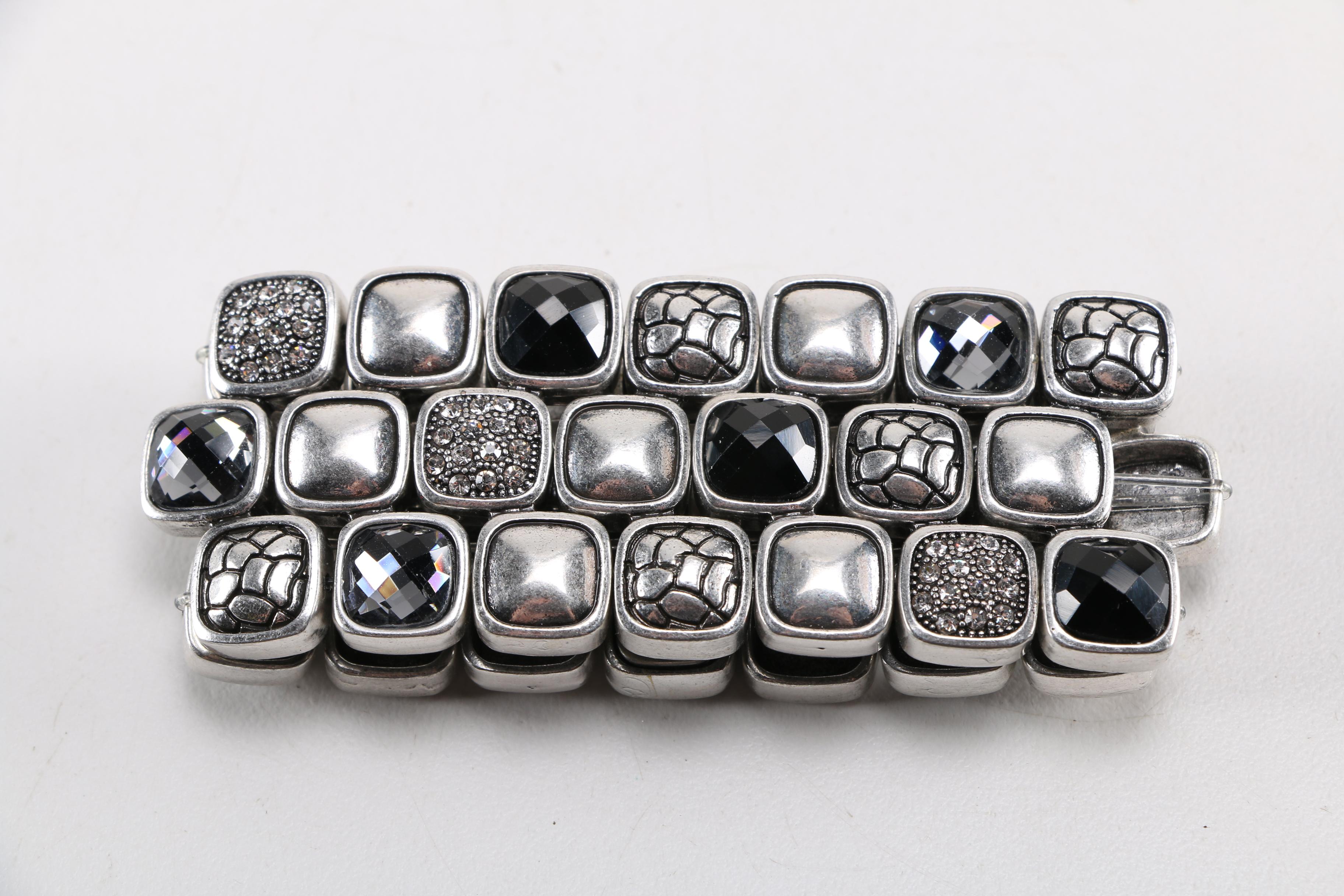 Chico's Jewelry Sets