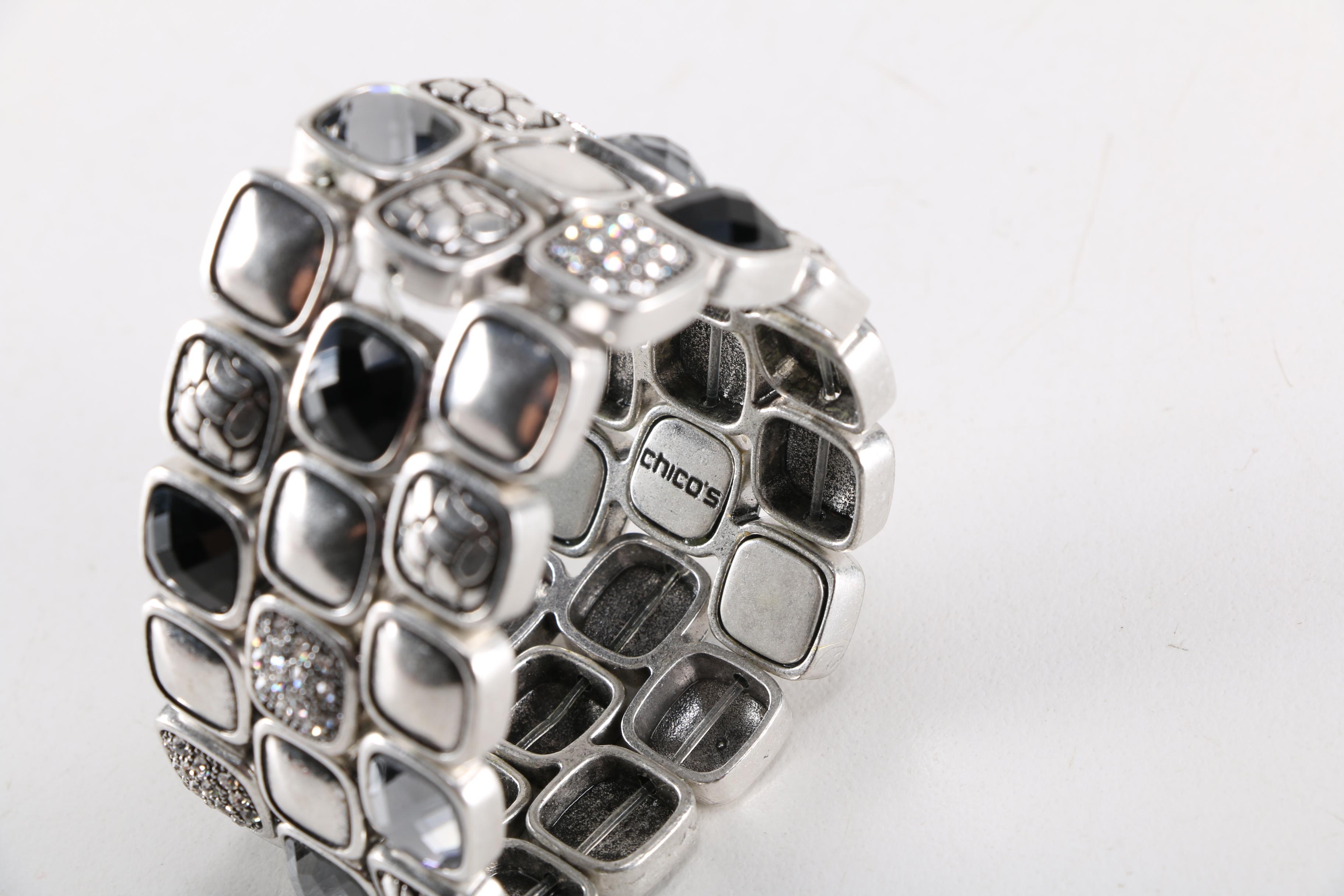 Chico's Jewelry Sets