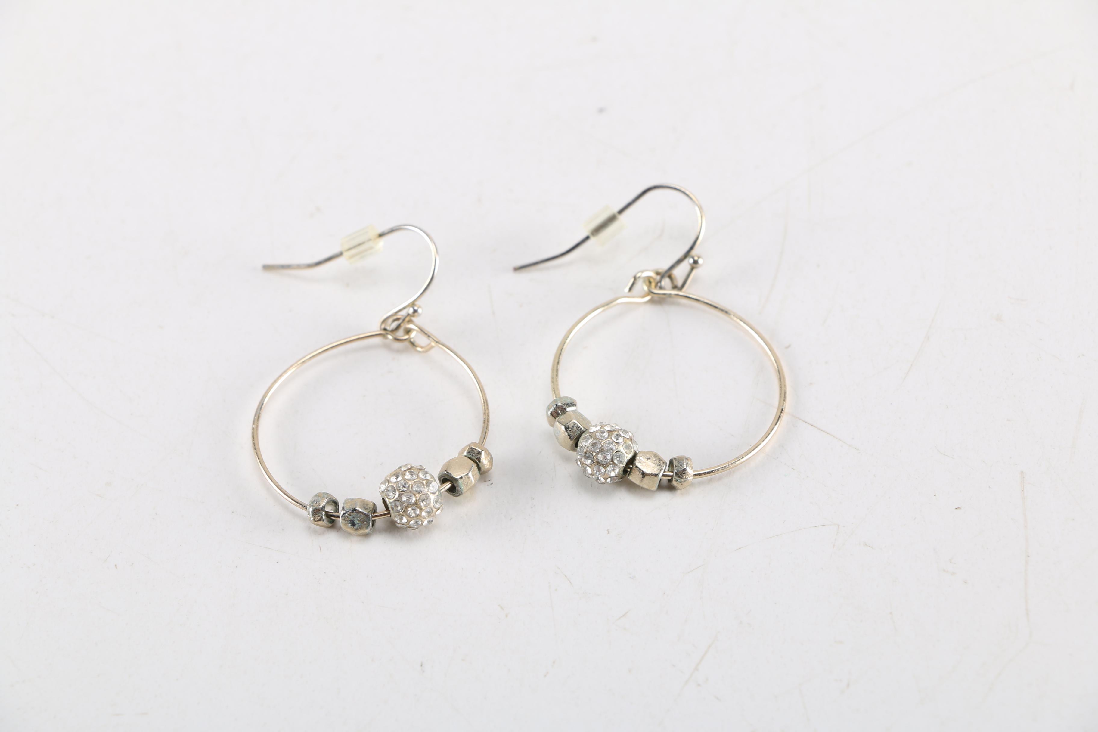 Chico's Jewelry Sets