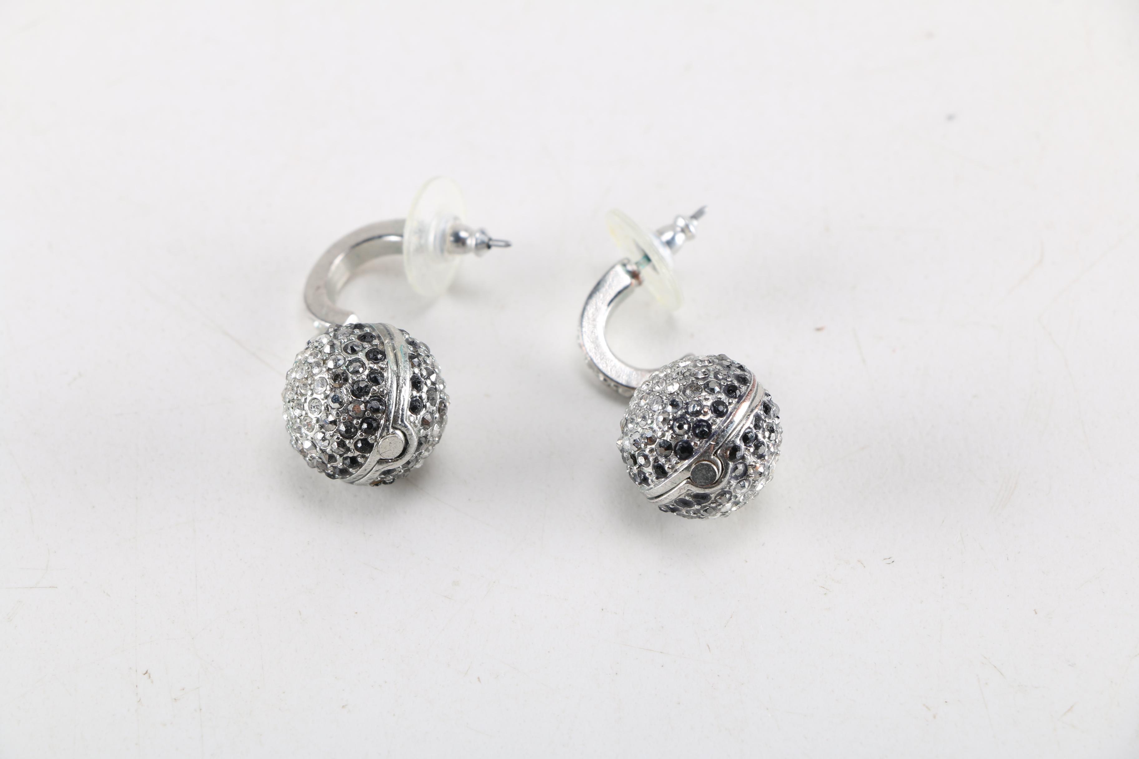 Chico's Jewelry Sets