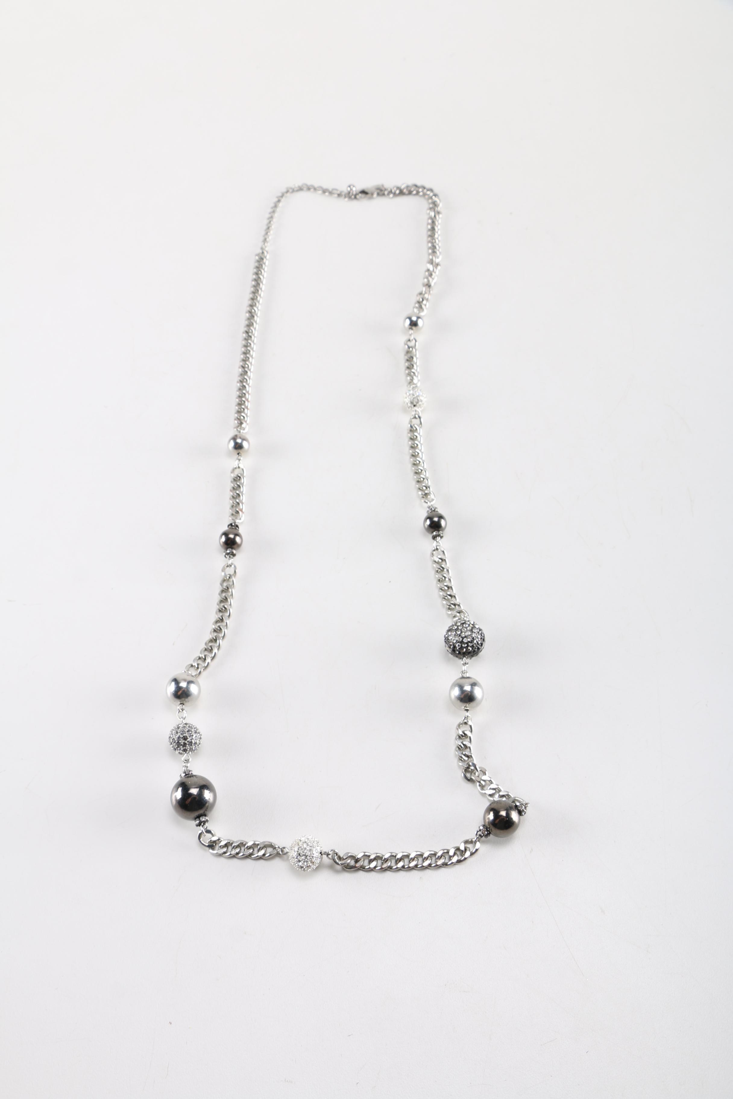 Chico's Jewelry Sets