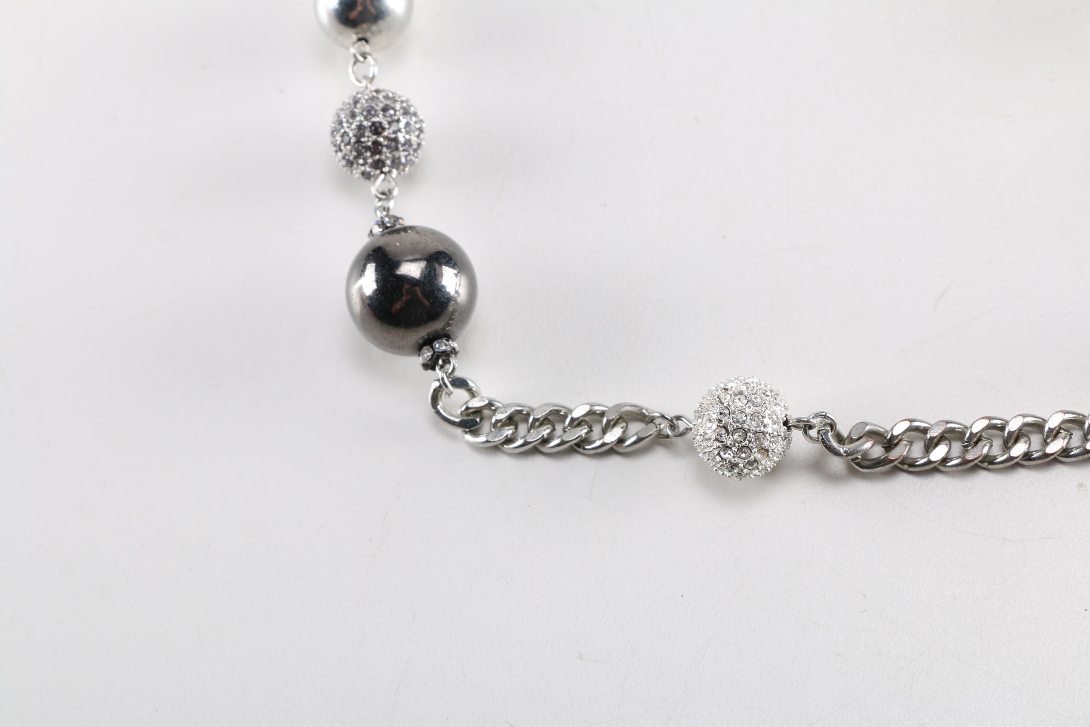 Chico's Jewelry Sets