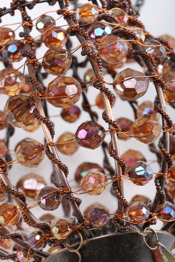 Outdoor Hanging Decor