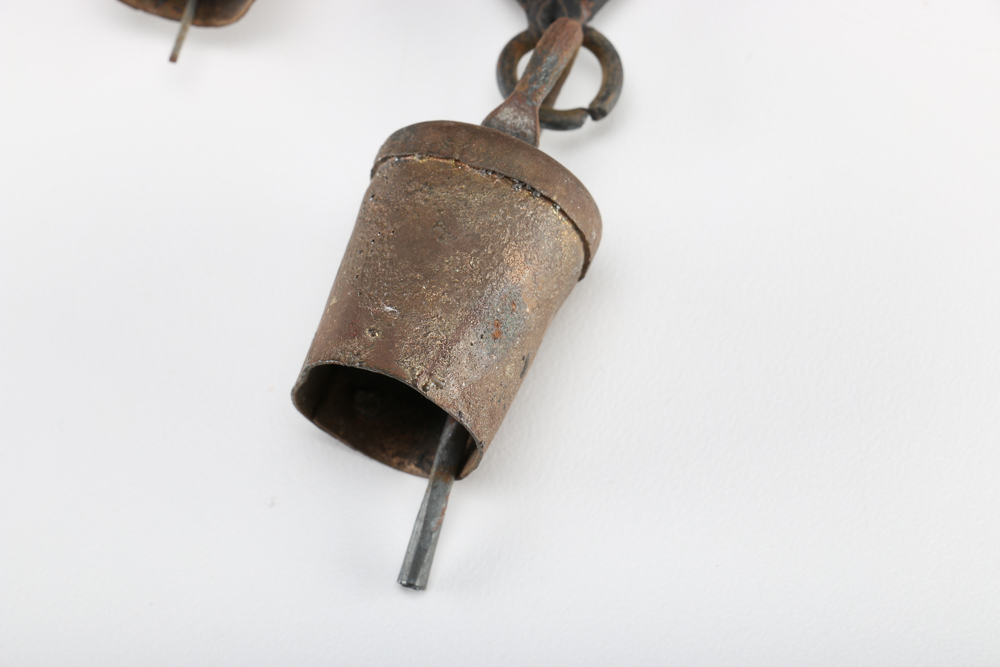 Outdoor Hanging Decor