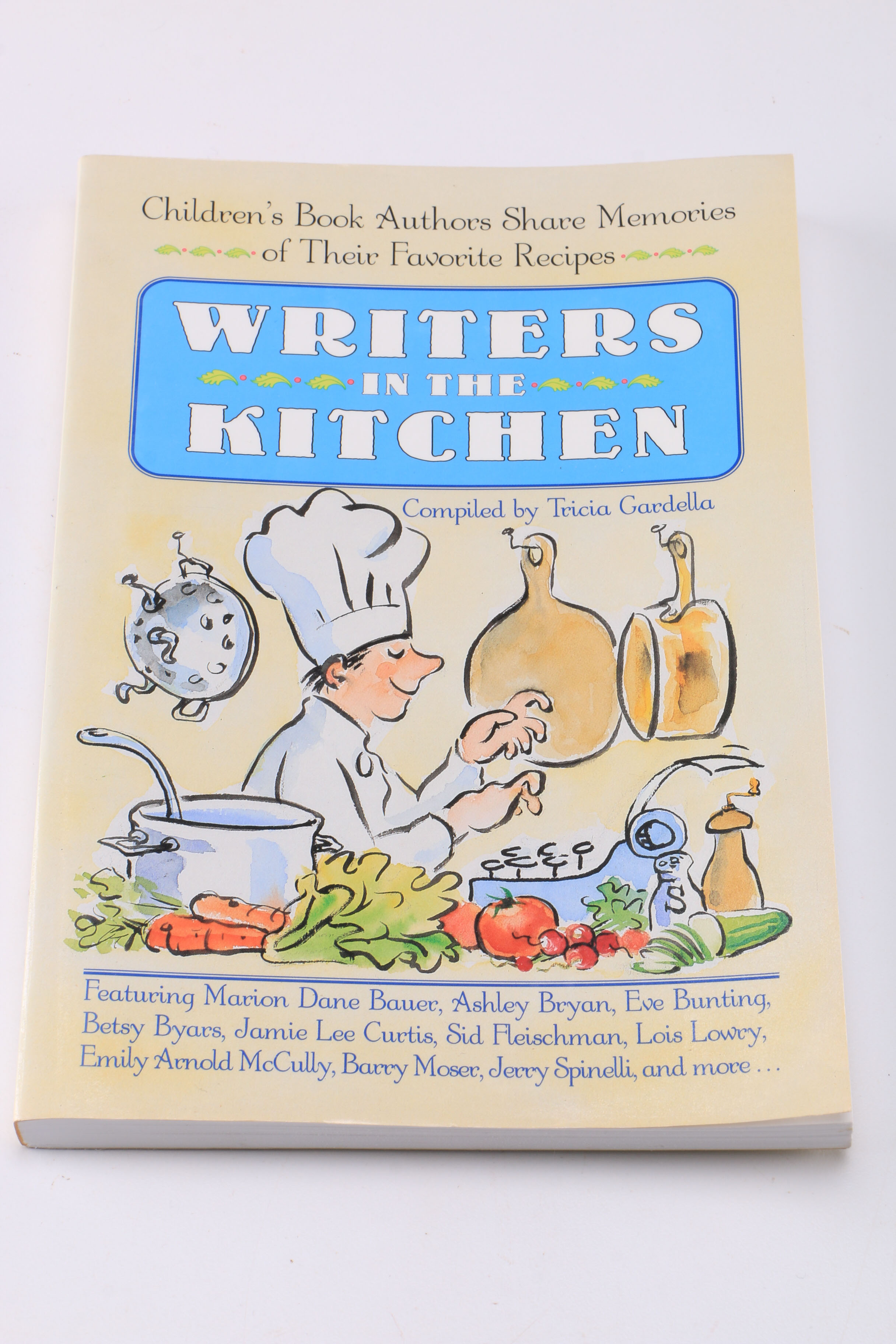 Variety of Books including Disney Animation &quot;The Illusion of Life&quot;