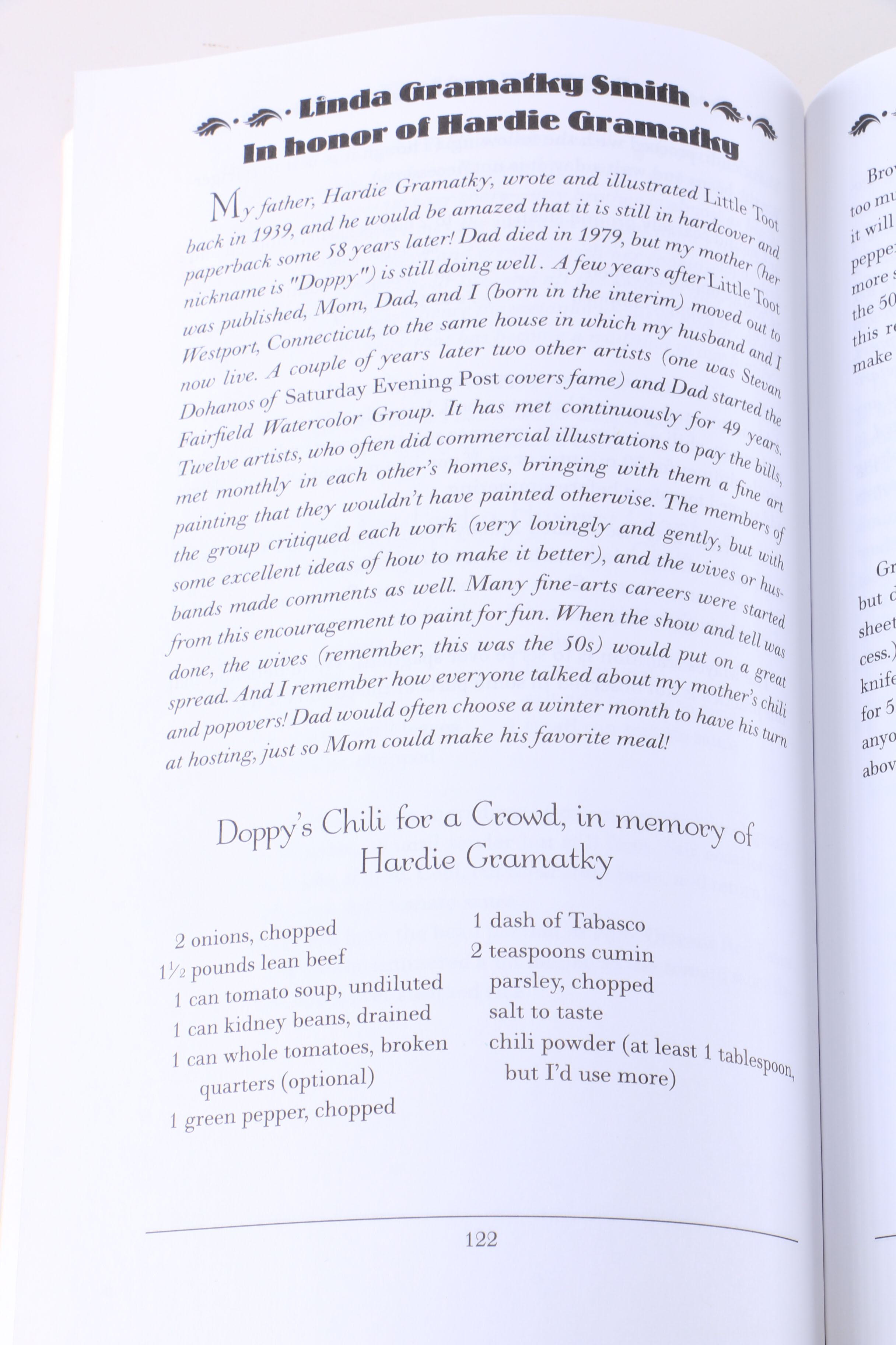 Variety of Books including Disney Animation &quot;The Illusion of Life&quot;