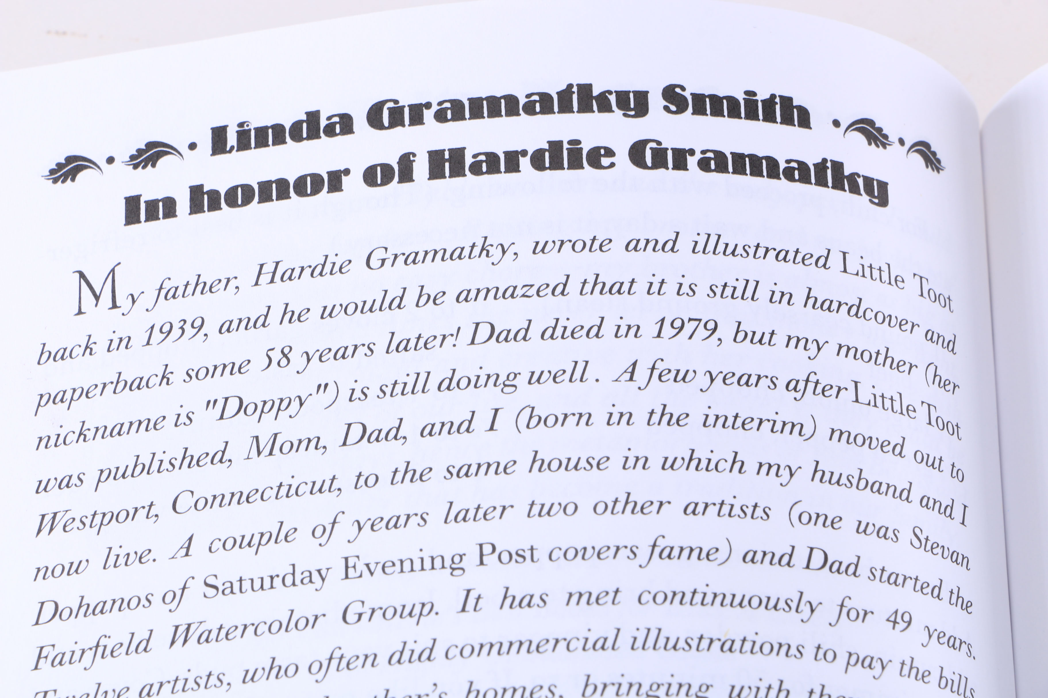 Variety of Books including Disney Animation &quot;The Illusion of Life&quot;