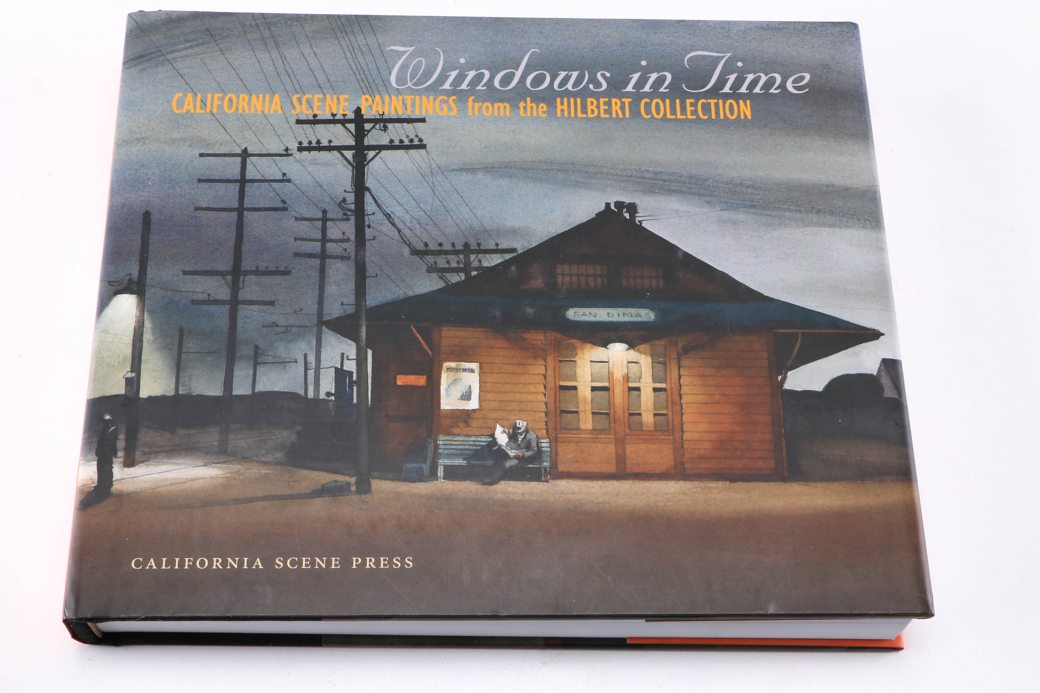 Variety of Books including Disney Animation &quot;The Illusion of Life&quot;