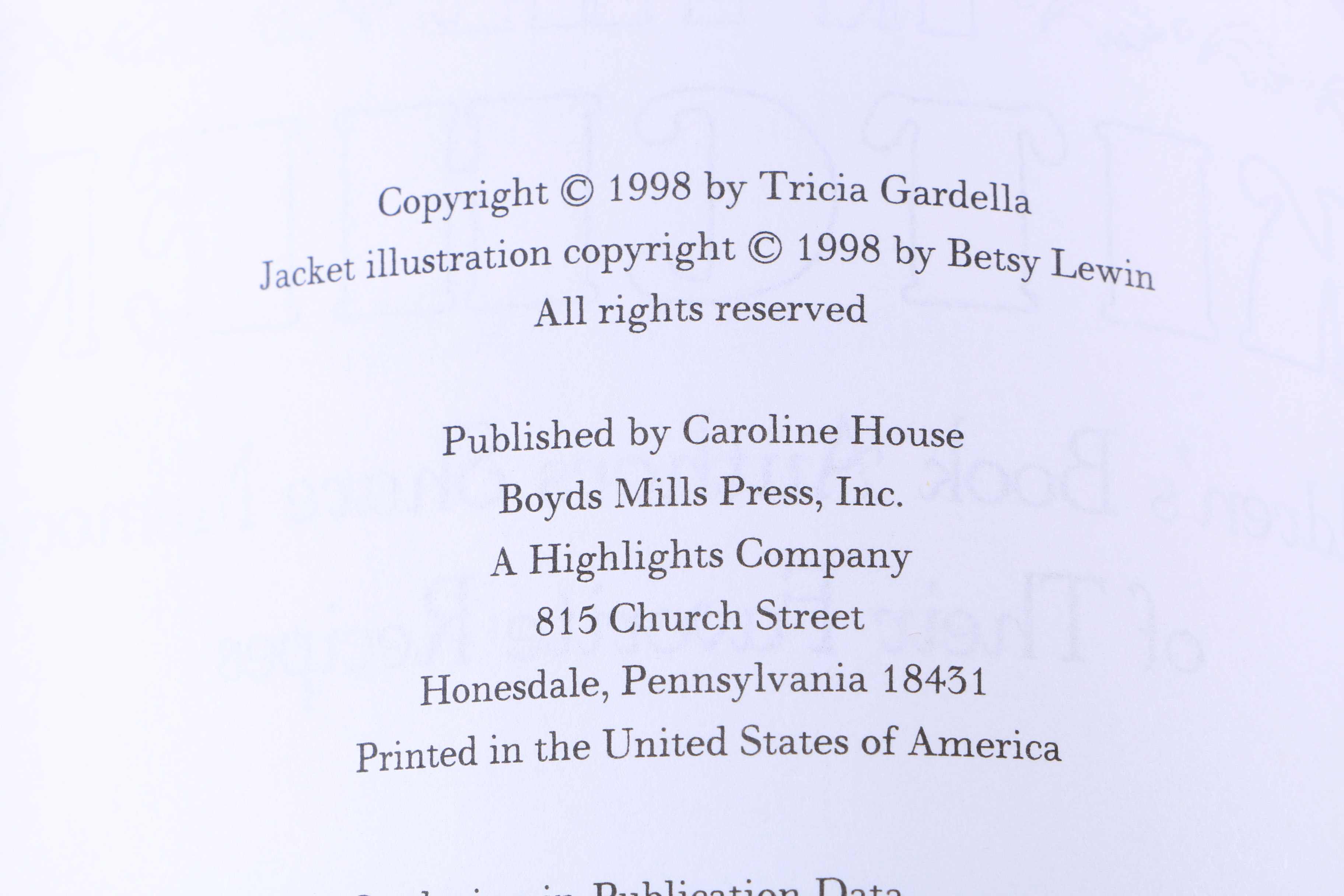 Variety of Books including Disney Animation &quot;The Illusion of Life&quot;