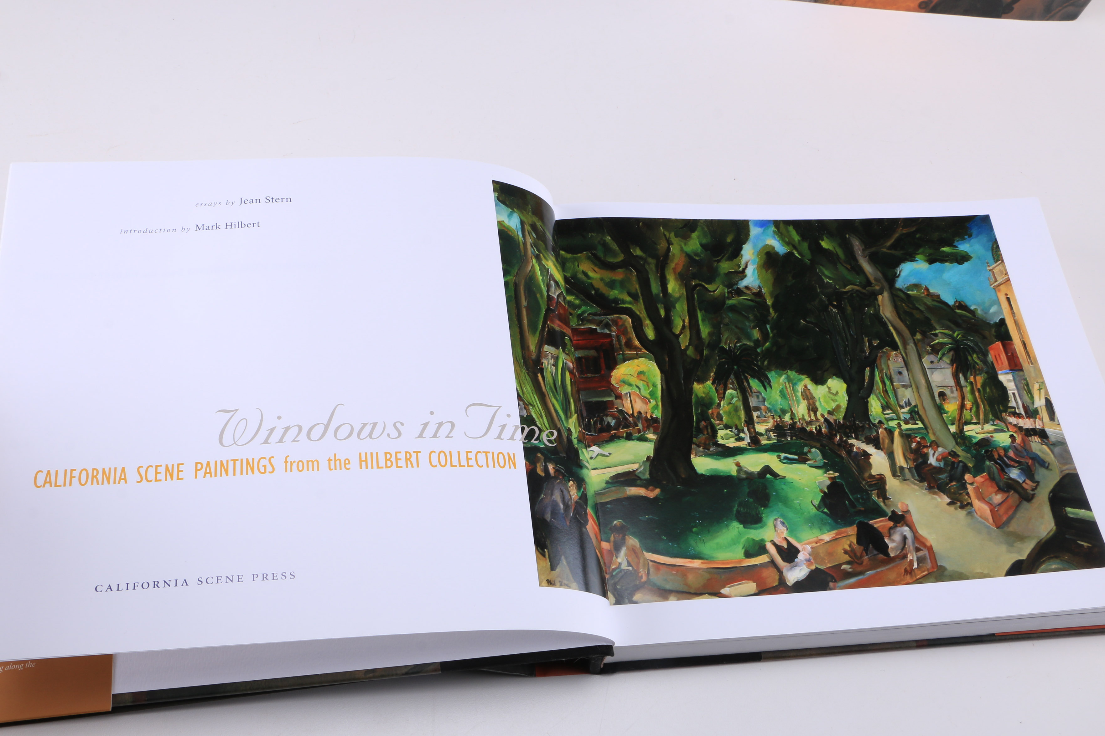 Variety of Books including Disney Animation &quot;The Illusion of Life&quot;